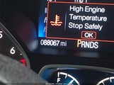 Ford Escape Se 1FMCU9GD5JUD52088 снимка