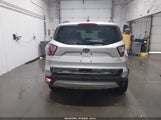 Ford Escape Se 1FMCU9GD5JUD52088 снимка