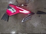 Ford Escape Se 1FMCU9GD5JUD52088 снимка