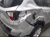Ford Escape Se 1FMCU9GD5JUD52088 снимка