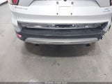 Ford Escape Se 1FMCU9GD5JUD52088 снимка