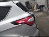 Ford Escape Se 1FMCU9GD5JUD52088 снимка