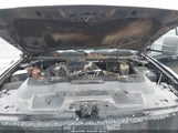Chevrolet Silverado 2500Hd Ltz 1GC1KYE87CF220734 снимка