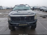 Chevrolet Silverado 2500Hd Ltz 1GC1KYE87CF220734 снимка