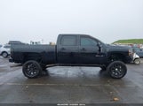 Chevrolet Silverado 2500Hd Ltz 1GC1KYE87CF220734 снимка