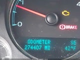 Chevrolet Silverado 2500Hd Ltz 1GC1KYE87CF220734 снимка