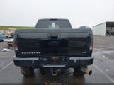 Chevrolet Silverado 2500Hd Ltz 1GC1KYE87CF220734 снимка