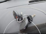 Chevrolet Silverado 2500Hd Ltz 1GC1KYE87CF220734 снимка