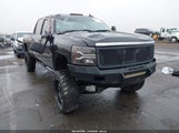 Chevrolet Silverado 2500Hd Ltz 1GC1KYE87CF220734 снимка