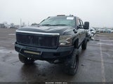 Chevrolet Silverado 2500Hd Ltz 1GC1KYE87CF220734 снимка