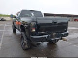 Chevrolet Silverado 2500Hd Ltz 1GC1KYE87CF220734 снимка