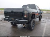 Chevrolet Silverado 2500Hd Ltz 1GC1KYE87CF220734 снимка