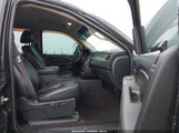 Chevrolet Silverado 2500Hd Ltz 1GC1KYE87CF220734 снимка