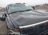 Chevrolet Silverado 2500Hd Ltz 1GC1KYE87CF220734 снимка