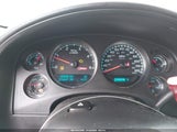 Chevrolet Silverado 2500Hd Ltz 1GC1KYE87CF220734 снимка
