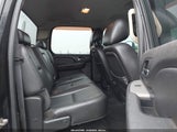 Chevrolet Silverado 2500Hd Ltz 1GC1KYE87CF220734 снимка