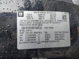 Chevrolet Silverado 2500Hd Ltz 1GC1KYE87CF220734 снимка