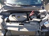 Kia Soul + KNDJP3A51F7114844 снимка
