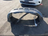 Kia Soul + KNDJP3A51F7114844 снимка