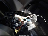 Kia Soul + KNDJP3A51F7114844 снимка