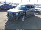 Kia Soul + KNDJP3A51F7114844 снимка