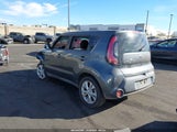 Kia Soul + KNDJP3A51F7114844 снимка
