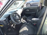 Kia Soul + KNDJP3A51F7114844 снимка