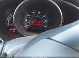 Kia Soul + KNDJP3A51F7114844 снимка