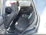 Kia Soul + KNDJP3A51F7114844 снимка
