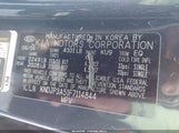 Kia Soul + KNDJP3A51F7114844 снимка
