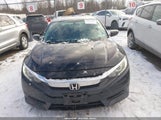Honda Civic Lx 19XFC2F51GE220782 снимка