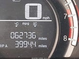 Honda Civic Lx 19XFC2F51GE220782 снимка