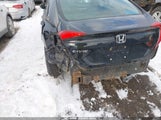 Honda Civic Lx 19XFC2F51GE220782 снимка