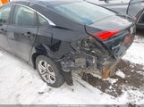 Honda Civic Lx 19XFC2F51GE220782 снимка
