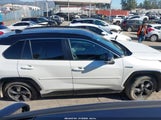 Toyota Rav4 Hybrid Xse 2T3EWRFV1LW047355 photo