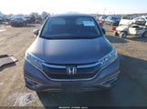 Honda Cr-V Ex 3CZRM3H50GG722890 снимка