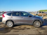 Honda Cr-V Ex 3CZRM3H50GG722890 снимка