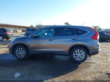 Honda Cr-V Ex 3CZRM3H50GG722890 снимка