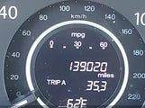 Honda Cr-V Ex 3CZRM3H50GG722890 снимка
