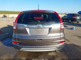 Honda Cr-V Ex 3CZRM3H50GG722890 снимка