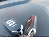 Honda Cr-V Ex 3CZRM3H50GG722890 снимка