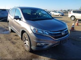 Honda Cr-V Ex 3CZRM3H50GG722890 снимка