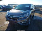 Honda Cr-V Ex 3CZRM3H50GG722890 снимка