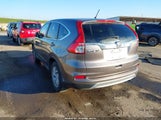 Honda Cr-V Ex 3CZRM3H50GG722890 снимка