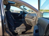 Honda Cr-V Ex 3CZRM3H50GG722890 снимка