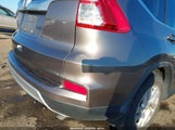 Honda Cr-V Ex 3CZRM3H50GG722890 снимка