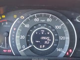 Honda Cr-V Ex 3CZRM3H50GG722890 снимка