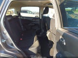 Honda Cr-V Ex 3CZRM3H50GG722890 снимка