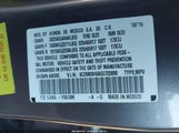 Honda Cr-V Ex 3CZRM3H50GG722890 снимка