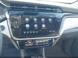 Chevrolet Bolt Euv Fwd Premier 1G1FZ6S02N4128362 fotografie